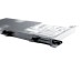 Аккумулятор для ноутбука Asus Vivobook X556 серии Premium