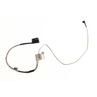 Шлейф для матрицы Lenovo 500-13ISK P/N: DC020025500, FRU P/N 5C10J30955