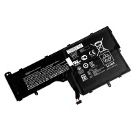 Аккумулятор для ноутбука HP Pavilion 13-p100 Premium
