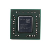 AM9220AYN23AC A6-9220