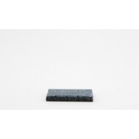 Терморезина 15*15mm*2.0mm Laird TFlex 740