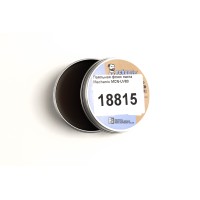 Паяльная флюс паста Mechanic MCN-UV80