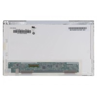 Матрица для ноутбука 10.1" 1024x600 40 pin Б/У LED CLAA101NC05 N101L6-L0A N101L6-L01 N101LGE-L11