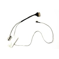 Шлейф для матрицы HP 14-ax p/n: 905561-001, DD00P9LC001, DD00P9LC002