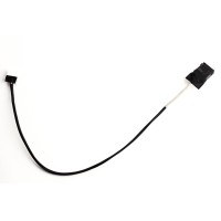 Разъем питания Lenovo (L040) Yoga 500-15ACL 500-15IBD 500-15IHW 500-15ISK 500-15ACZ