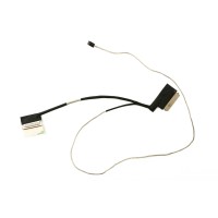 Шлейф для матрицы Dell 5468 p/n: DC02002IE00