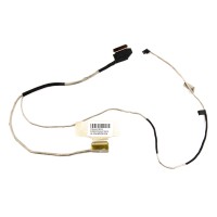 Шлейф для матрицы HP 11-R 11-Y p/n: DD0Y0HLC003