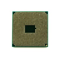 AM5750DEC44HL A10-5750M