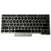 Клавиатура для ноутбука Lenovo Thinkpad E480 T480 P.n: 01YP360, 01YP520