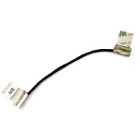 Шлейф для матрицы Asus UX430 p/n: 14005-02210500 1422-02PC0AS