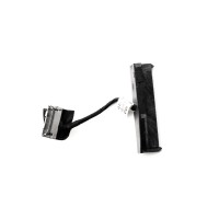 Разъем/переходник HDD Acer (AC009) E1-522