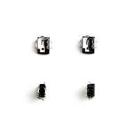 Разъем питания Asus (046) UX550vd UX550ve