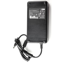Блок питания для ноутбука Asus 19.5V11.8A (5.5x2.5) 230W