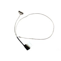 Шлейф для матрицы Asus X553S 40 pin p/n: 14005-01280200, 1422-01UX0AS
