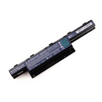 Аккумулятор для ноутбука Acer 5741ZG Premium