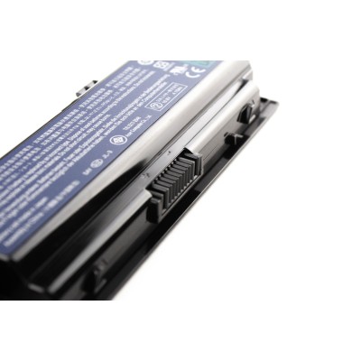 Аккумулятор для ноутбука Acer AS10d41 Premium