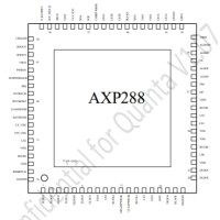 AXP288D