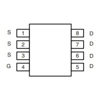 SI4459ADY P-Channel MOSFET 30V 29A SI4459ADY P-Channel MOSFET 30V 29A
