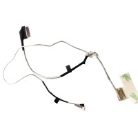 Шлейф для матрицы HP 11 G3 11 G4 p/n: DD0Y07LC010, DD0Y07LC021