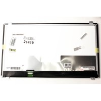 Матрица для ноутбука 17.3 Led 1920*1080 (30 pin) Slim LP173WF4(SP)(D1)