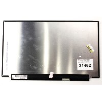 Матрица для ноутбука 15.6" 1920x1080 40pin Slim IPS LP156WFG(SP)(F2) Matte 144Hz