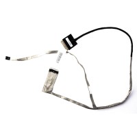 Шлейф для матрицы MSI GL72 PE70 P/N: K1N-3040026-H39