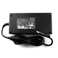 Блок питания для ноутбука Asus 19.5V9.23A (7.4x5.5) 180W