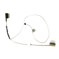 Шлейф для матрицы Dell 5370 p/n: 0D974D