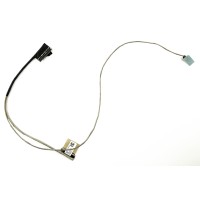 Шлейф для матрицы Asus GL703G GL703GS 40 pin EDP p/n: 14005-02530500, DD0B9BLC001