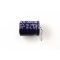 Конденсатор 63V 150uF