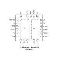 AOZ2261QI-18 Z2261QIK