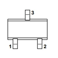 PDTC114TE PDTC114TE