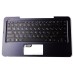 Клавиатура для ноутбука Asus T300CHI TopCase P/n: 90NB07G1-R31RU0