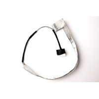 Шлейф для матрицы DNS Clevo W670SR EDP 30pin P/N: 6-43-W67J1-010-K