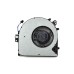 Вентилятор/Кулер для ноутбука HP 450 455 G5 p/n: L03854-001