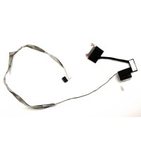 Шлейф для матрицы Dell 15 R3 FHD p/n: DC02C00DC00, NCY3G, 0NCY3G