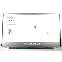 Матрица для ноутбука 17.3 Led 2560*1440 40pin TN B173QTN01.0 Matte 120Hz