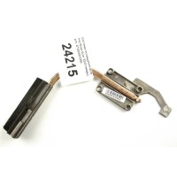 Система охлаждения для ноутбука Acer 5240 (медь) p/n: AT0IC0010R0