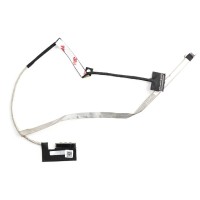 Шлейф для матрицы HP 14-CF p/n: 6017B0975401