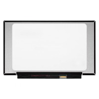 Матрица для ноутбука 14.0" 1920x1080 30pin Slim AHVA B140HAN05.4 Matte 60Hz