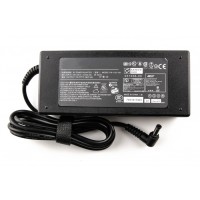 Блок питания для ноутбука Acer 19V7.1A (5.5x2.5) 135W