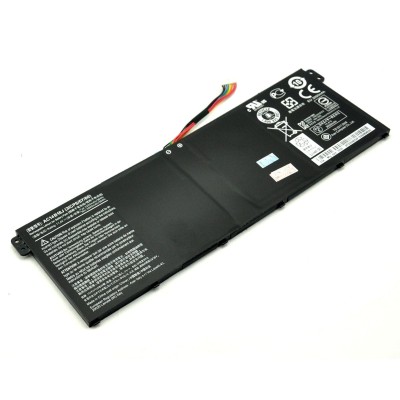 Аккумулятор для ноутбука Acer Aspire E3-112