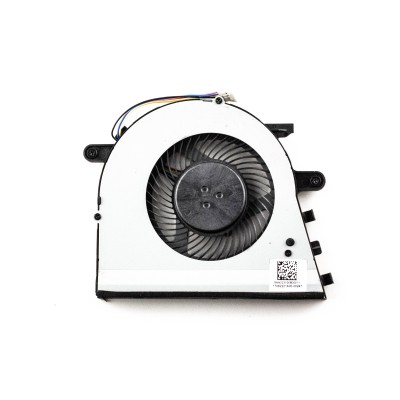 Вентилятор/Кулер для ноутбука Lenovo V330-15ISK V330-15IKB p/n: DFS531005PL0T FK8H