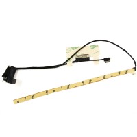 Шлейф для матрицы Lenovo 730-13IWL P/N: DC02003GC00 DC02002Z800