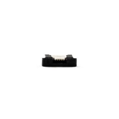 FFC FPC разъем 4 Pin 0.5 mm Up