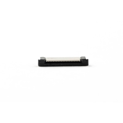 FFC FPC разъем 20 Pin 0.5 mm Up