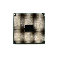 A6-4400M AM4400DEC23HJ