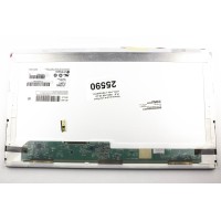 Матрица для ноутбука 15.6" 1366x768 30pin CCFL TN LTN156AT01 Glossy 60Hz