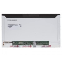 Матрица для ноутбука 15.6" 1366x768 40pin TN LP156WH4(TL)(A1) LG-Philips Глянец 60Hz