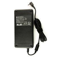 Блок питания для ноутбука Acer 19V11.8A (5.5x1.7) 230W